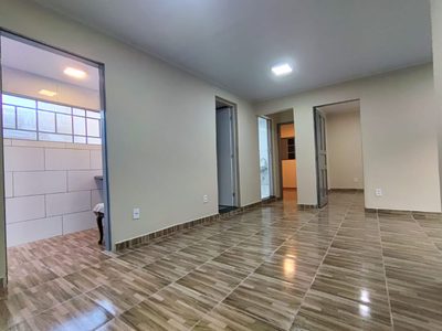 Casa Comercial, 120 m² - Foto 5