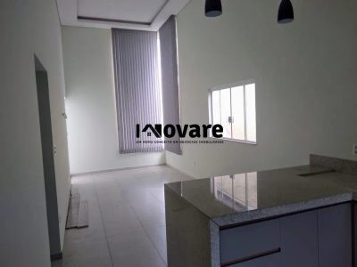 Casa, 3 quartos, 66 m² - Foto 2