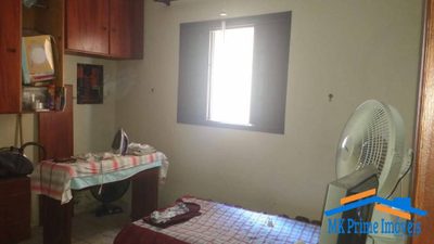 Sobrado, 6 quartos, 560 m² - Foto 5