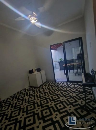 Casa, 2 quartos, 115 m² - Foto 3