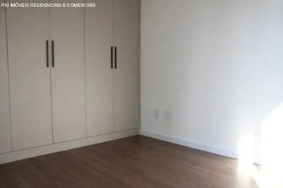 Apartamento, 3 quartos, 128 m² - Foto 2