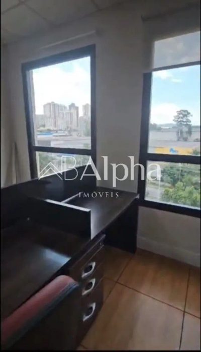 Sala-Conjunto, 76 m² - Foto 2