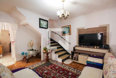 Casa, 3 quartos, 227 m² - Foto 2