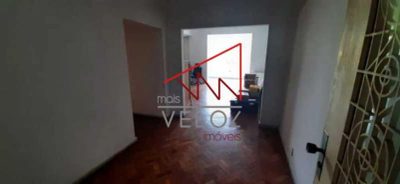 Apartamento, 4 quartos, 230 m² - Foto 1