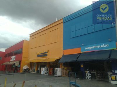Terreno, 1500 m² - Foto 4