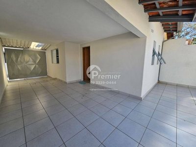 Casa, 4 quartos, 150 m² - Foto 3