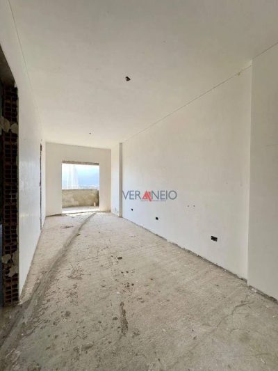 Apartamento, 1 quarto, 55 m² - Foto 1