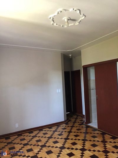 Apartamento, 2 quartos, 59 m² - Foto 4