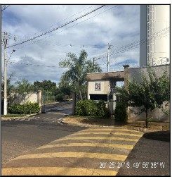 Apartamento, 1 quarto, 40 m² - Foto 1