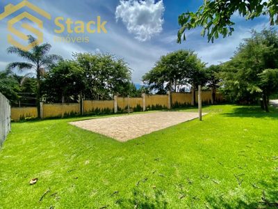 Terreno, 225 m² - Foto 5