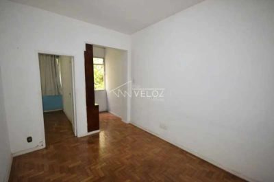 Apartamento, 2 quartos, 66 m² - Foto 3