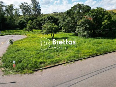 Terreno, 439 m² - Foto 4