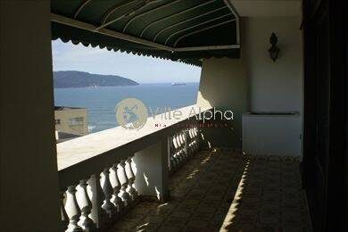 Cobertura, 4 quartos, 325 m² - Foto 3