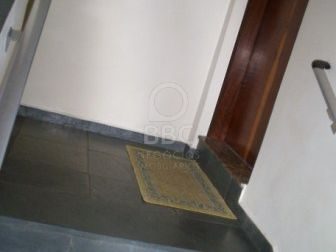 Apartamento, 2 quartos, 75 m² - Foto 3
