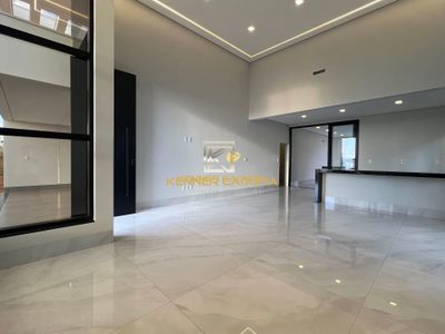 Casa, 3 quartos, 225 m² - Foto 2