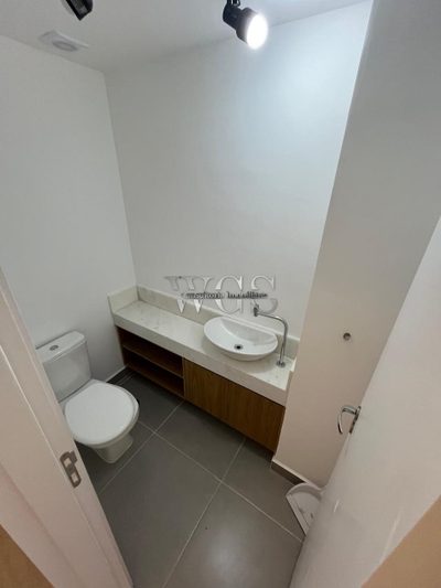 Apartamento, 4 quartos, 108 m² - Foto 4