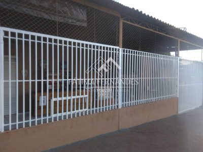 Sala-Conjunto - Foto 3