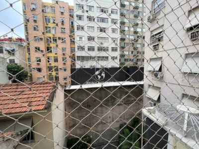 Apartamento, 3 quartos, 139 m² - Foto 3
