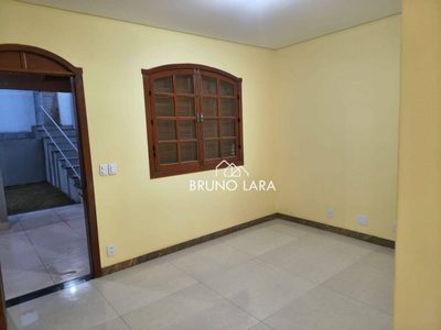 Casa, 3 quartos, 120 m² - Foto 5
