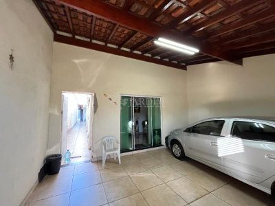 Casa, 2 quartos, 219 m² - Foto 4
