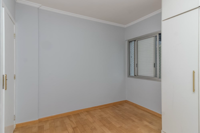 Apartamento, 3 quartos, 97 m² - Foto 3