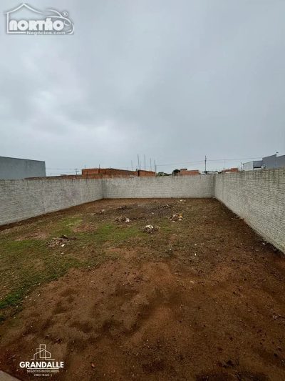Casa, 61 m² - Foto 3