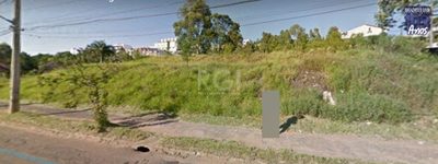 Terreno, 3118 m² - Foto 2