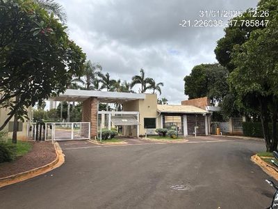 Casa, 3 quartos, 665 m² - Foto 1