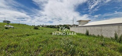 Terreno, 360 m² - Foto 3