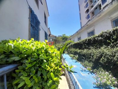Prédio Inteiro, 281 m² - Foto 3