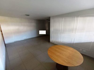 Apartamento, 3 quartos, 100 m² - Foto 3