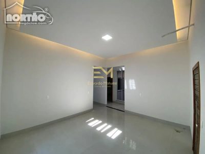 Casa, 1 quarto, 228 m² - Foto 3