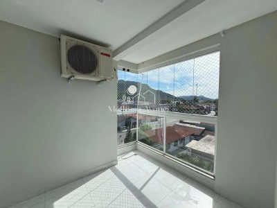 Apartamento, 3 quartos, 147 m² - Foto 2