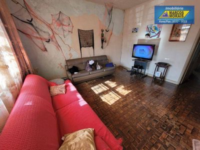 Casa, 2 quartos, 164 m² - Foto 4