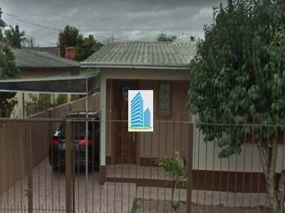 Casa, 3 quartos, 180 m² - Foto 3