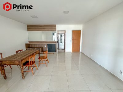 Apartamento, 3 quartos, 157 m² - Foto 4