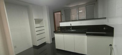 Apartamento, 3 quartos, 90 m² - Foto 5