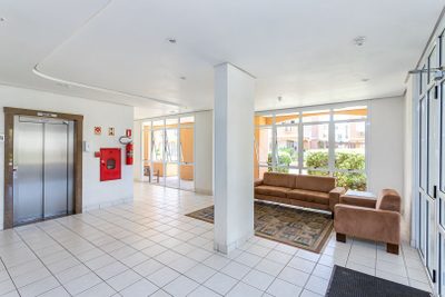 Apartamento, 3 quartos, 85 m² - Foto 3