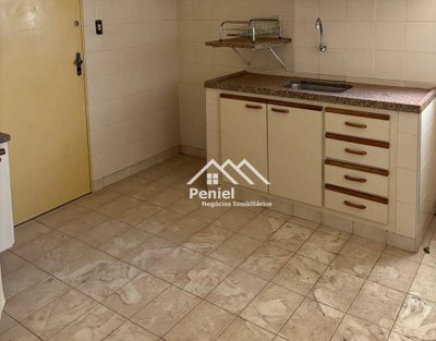 Apartamento, 3 quartos, 69 m² - Foto 5
