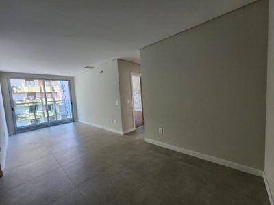 Apartamento, 2 quartos, 76 m² - Foto 2