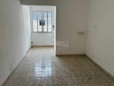 Apartamento, 2 quartos, 108 m² - Foto 2
