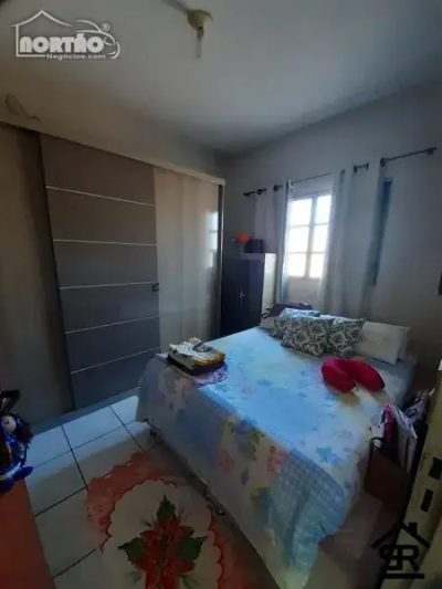 Casa, 2 quartos, 57 m² - Foto 5