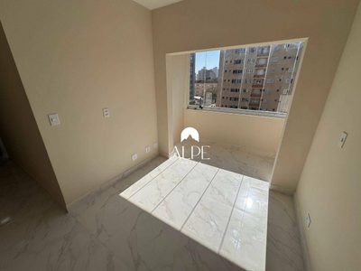 Apartamento, 3 quartos, 80 m² - Foto 4