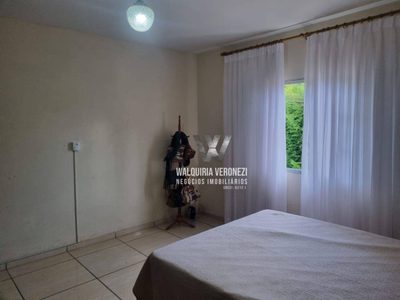 Casa, 3 quartos, 167 m² - Foto 3