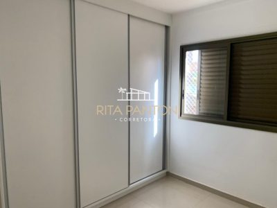 Apartamento, 3 quartos, 110 m² - Foto 3