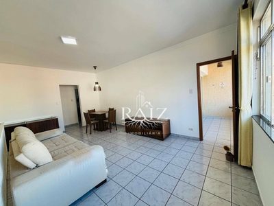 Casa, 2 quartos, 101 m² - Foto 2
