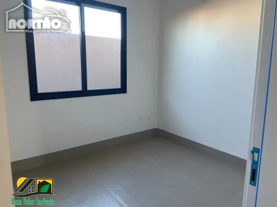 Casa, 4 quartos, 155 m² - Foto 4