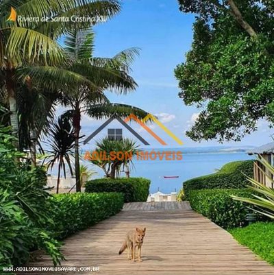 Loteamento e Condomínio, 450 m² - Foto 4