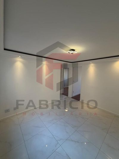 Apartamento, 2 quartos - Foto 3