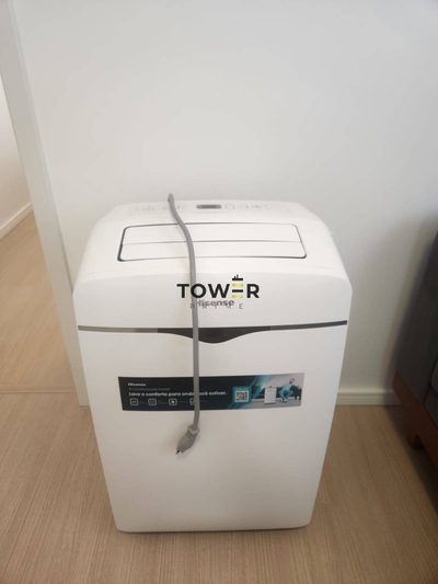 Apartamento, 1 quarto, 24 m² - Foto 3
